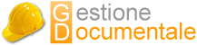 logo HSE Safety